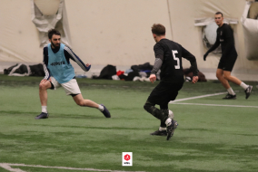 <a href="https://st.getinfootball.com/albums/1093161/67c629350289b_1920.jpg" target="_blank">Download original</a>