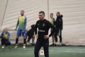 <a href="https://st.getinfootball.com/albums/1093161/67c629373b6cd_1920.jpg" target="_blank">Download original</a>