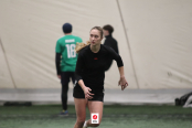 <a href="https://st.getinfootball.com/albums/1093161/67c629395f619_1920.jpg" target="_blank">Download original</a>