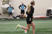 <a href="https://st.getinfootball.com/albums/1093161/67c6293b8edea_1920.jpg" target="_blank">Download original</a>
