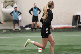 <a href="https://st.getinfootball.com/albums/1093161/67c6293b8edea_1920.jpg" target="_blank">Download original</a>
