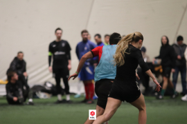 <a href="https://st.getinfootball.com/albums/1093161/67c6293dc0f1f_1920.jpg" target="_blank">Download original</a>