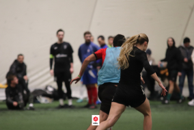 <a href="https://st.getinfootball.com/albums/1093161/67c6293dc0f1f_1920.jpg" target="_blank">Download original</a>