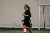<a href="https://st.getinfootball.com/albums/1093161/67c6294022743_1920.jpg" target="_blank">Download original</a>
