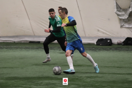 <a href="https://st.getinfootball.com/albums/1093162/67c6298c5c0f2_1920.jpg" target="_blank">Download original</a>