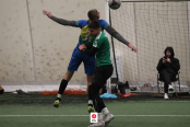<a href="https://st.getinfootball.com/albums/1093162/67c629949ab4a_1920.jpg" target="_blank">Download original</a>