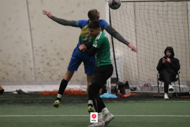 <a href="https://st.getinfootball.com/albums/1093162/67c629949ab4a_1920.jpg" target="_blank">Download original</a>