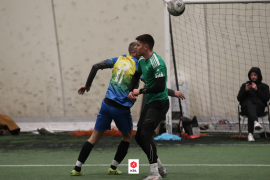 <a href="https://st.getinfootball.com/albums/1093162/67c62998d4d42_1920.jpg" target="_blank">Download original</a>