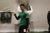 <a href="https://st.getinfootball.com/albums/1093162/67c6299b72f76_1920.jpg" target="_blank">Download original</a>