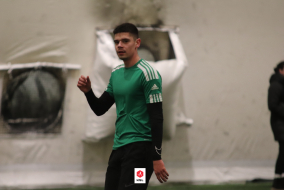 <a href="https://st.getinfootball.com/albums/1093162/67c6299b72f76_1920.jpg" target="_blank">Download original</a>