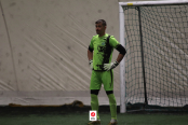 <a href="https://st.getinfootball.com/albums/1093162/67c6299fac701_1920.jpg" target="_blank">Download original</a>