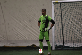 <a href="https://st.getinfootball.com/albums/1093162/67c6299fac701_1920.jpg" target="_blank">Download original</a>