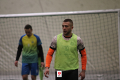 <a href="https://st.getinfootball.com/albums/1093162/67c629a3a1434_1920.jpg" target="_blank">Download original</a>