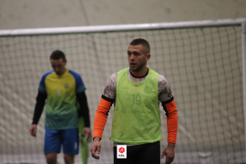 <a href="https://st.getinfootball.com/albums/1093162/67c629a3a1434_1920.jpg" target="_blank">Download original</a>