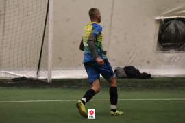 <a href="https://st.getinfootball.com/albums/1093162/67c629a7901ea_1920.jpg" target="_blank">Download original</a>