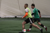 <a href="https://st.getinfootball.com/albums/1093162/67c629aa9e60f_1920.jpg" target="_blank">Download original</a>