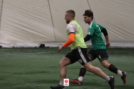 <a href="https://st.getinfootball.com/albums/1093162/67c629aa9e60f_1920.jpg" target="_blank">Download original</a>