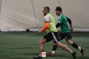 <a href="https://st.getinfootball.com/albums/1093162/67c629aa9e60f_1920.jpg" target="_blank">Download original</a>