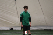 <a href="https://st.getinfootball.com/albums/1093162/67c629ad7f1bc_1920.jpg" target="_blank">Download original</a>