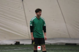 <a href="https://st.getinfootball.com/albums/1093162/67c629ad7f1bc_1920.jpg" target="_blank">Download original</a>