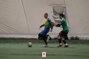 <a href="https://st.getinfootball.com/albums/1093162/67c629b08437d_1920.jpg" target="_blank">Download original</a>