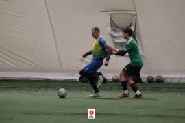 <a href="https://st.getinfootball.com/albums/1093162/67c629b08437d_1920.jpg" target="_blank">Download original</a>