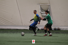 <a href="https://st.getinfootball.com/albums/1093162/67c629b08437d_1920.jpg" target="_blank">Download original</a>