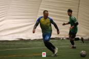 <a href="https://st.getinfootball.com/albums/1093162/67c629b3993a5_1920.jpg" target="_blank">Download original</a>