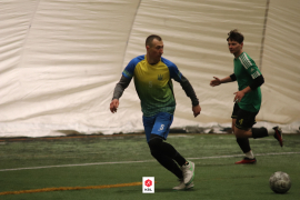 <a href="https://st.getinfootball.com/albums/1093162/67c629b3993a5_1920.jpg" target="_blank">Download original</a>
