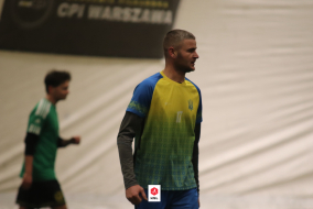 <a href="https://st.getinfootball.com/albums/1093162/67c629b697225_1920.jpg" target="_blank">Download original</a>