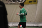<a href="https://st.getinfootball.com/albums/1093162/67c629b965787_1920.jpg" target="_blank">Download original</a>