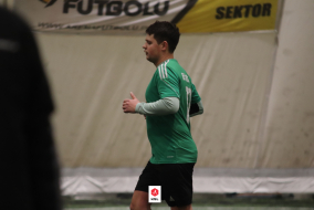 <a href="https://st.getinfootball.com/albums/1093162/67c629b965787_1920.jpg" target="_blank">Download original</a>