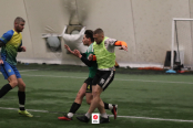 <a href="https://st.getinfootball.com/albums/1093162/67c629bc91a11_1920.jpg" target="_blank">Download original</a>