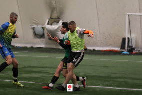 <a href="https://st.getinfootball.com/albums/1093162/67c629bc91a11_1920.jpg" target="_blank">Download original</a>