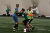 <a href="https://st.getinfootball.com/albums/1093162/67c629c0b2f10_1920.jpg" target="_blank">Download original</a>