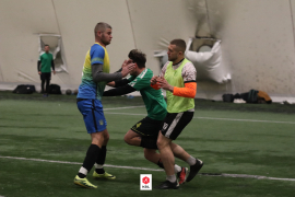 <a href="https://st.getinfootball.com/albums/1093162/67c629c0b2f10_1920.jpg" target="_blank">Download original</a>