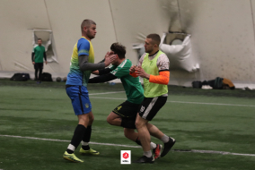 <a href="https://st.getinfootball.com/albums/1093162/67c629c0b2f10_1920.jpg" target="_blank">Download original</a>