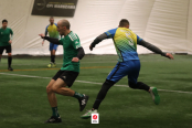 <a href="https://st.getinfootball.com/albums/1093162/67c629c39dd3b_1920.jpg" target="_blank">Download original</a>