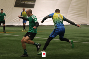 <a href="https://st.getinfootball.com/albums/1093162/67c629c39dd3b_1920.jpg" target="_blank">Download original</a>