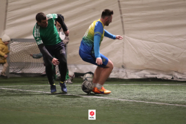 <a href="https://st.getinfootball.com/albums/1093162/67c629c7a385e_1920.jpg" target="_blank">Download original</a>