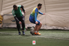 <a href="https://st.getinfootball.com/albums/1093162/67c629c7a385e_1920.jpg" target="_blank">Download original</a>