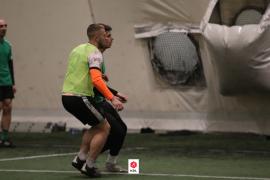 <a href="https://st.getinfootball.com/albums/1093162/67c629ca77add_1920.jpg" target="_blank">Download original</a>