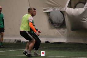 <a href="https://st.getinfootball.com/albums/1093162/67c629ca77add_1920.jpg" target="_blank">Download original</a>