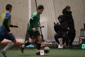 <a href="https://st.getinfootball.com/albums/1093162/67c629cdae502_1920.jpg" target="_blank">Download original</a>