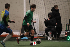 <a href="https://st.getinfootball.com/albums/1093162/67c629cdae502_1920.jpg" target="_blank">Download original</a>