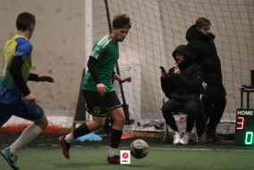 <a href="https://st.getinfootball.com/albums/1093162/67c629cdae502_1920.jpg" target="_blank">Download original</a>