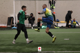 <a href="https://st.getinfootball.com/albums/1093162/67c629d19b742_1920.jpg" target="_blank">Download original</a>
