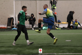 <a href="https://st.getinfootball.com/albums/1093162/67c629d19b742_1920.jpg" target="_blank">Download original</a>