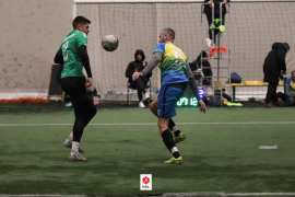 <a href="https://st.getinfootball.com/albums/1093162/67c629d5a19fd_1920.jpg" target="_blank">Download original</a>