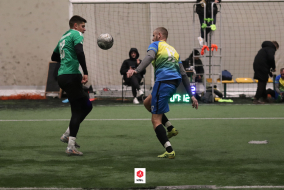 <a href="https://st.getinfootball.com/albums/1093162/67c629d5a19fd_1920.jpg" target="_blank">Download original</a>
